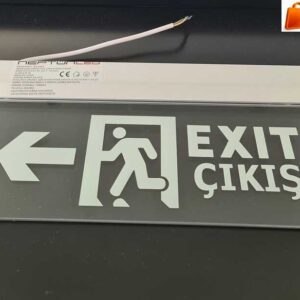 Neptun-Camli-Exit-Armatur-Sag-Sol.jpg Neptün Camlı Exit Armatür Sağ Sol